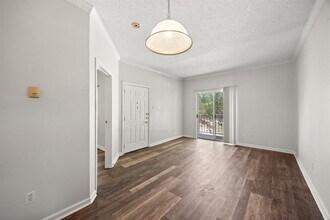 Building Photo - 12166 Metric Blvd