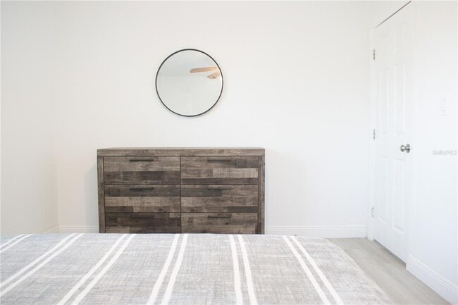 Building Photo - 5832 Dr M.L.K. Jr St N