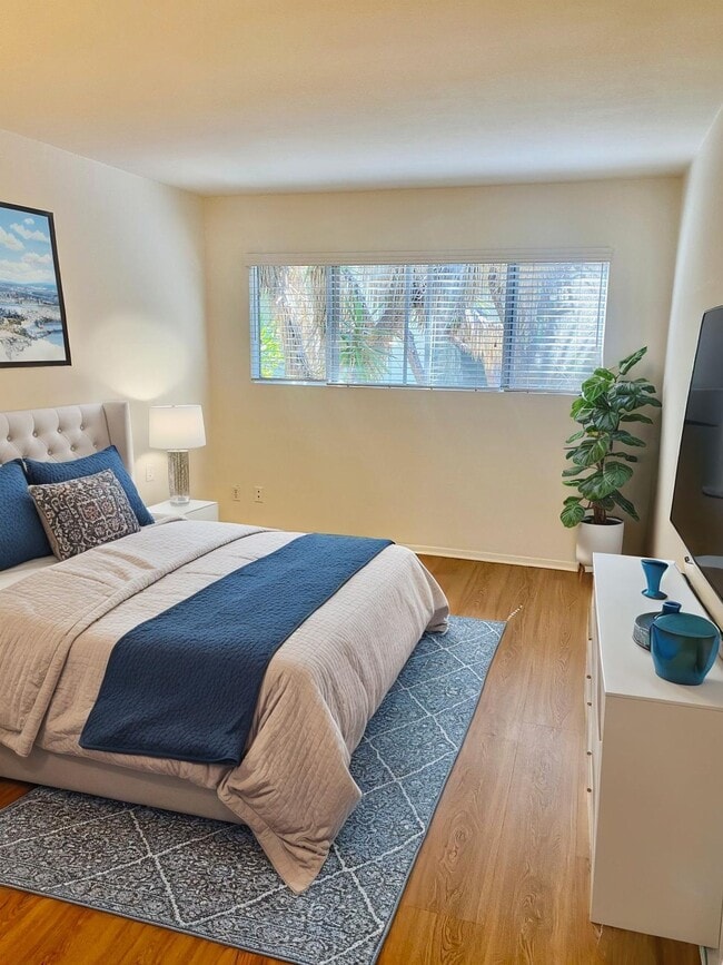 Foto del edificio - 180