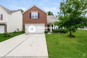 Building Photo - 2439 Sunset Oaks Dr