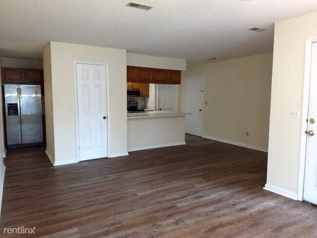 Foto del edificio - 2 br, 2 bath Condo - 10238 Rose Meadow Dr.