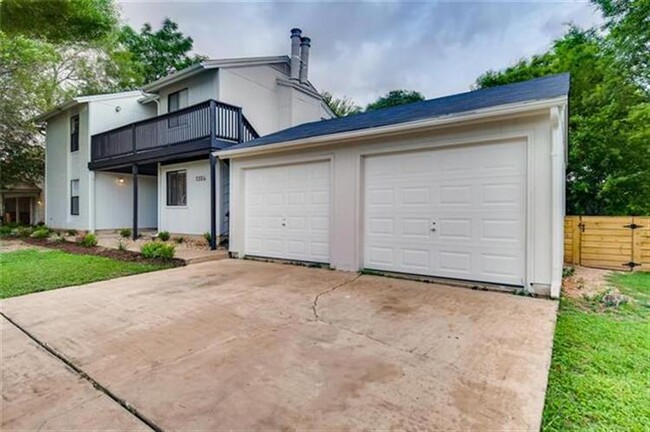 Building Photo - 1304 Colony Creek Dr