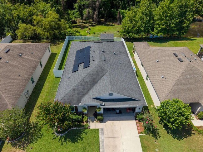 Foto del edificio - 9225 Freedom Hill Dr