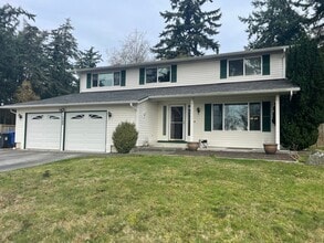 Building Photo - 1548 SW Robertson Dr