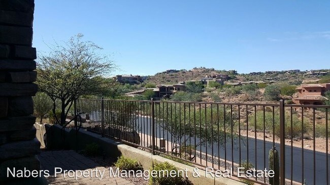 Building Photo - 15905 E Firerock Country Club Dr