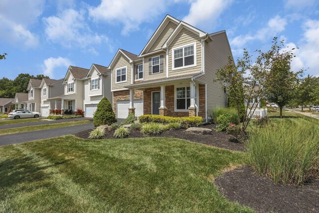 Building Photo - 5912 Danann Dr