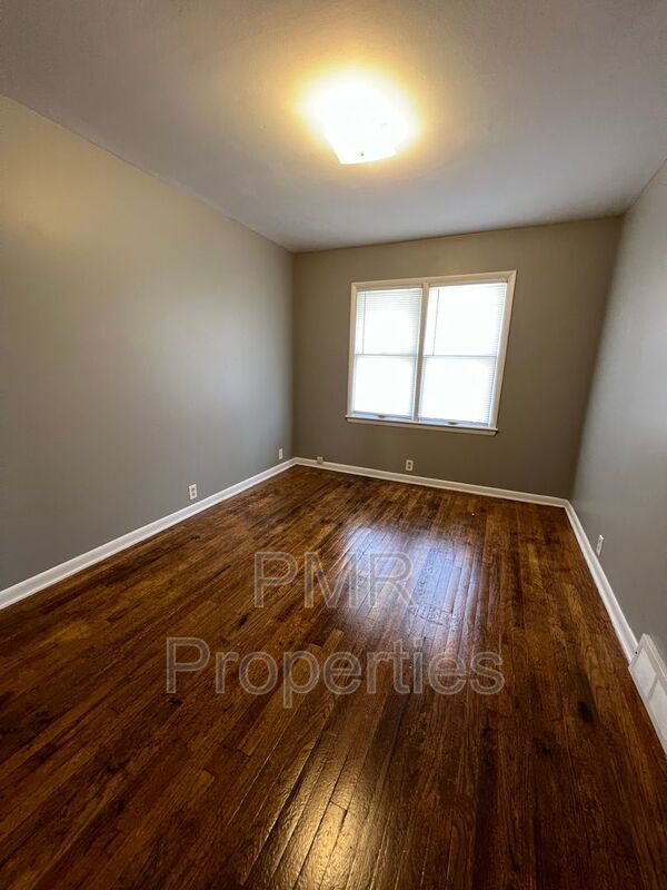 Building Photo - 14 N 35th St