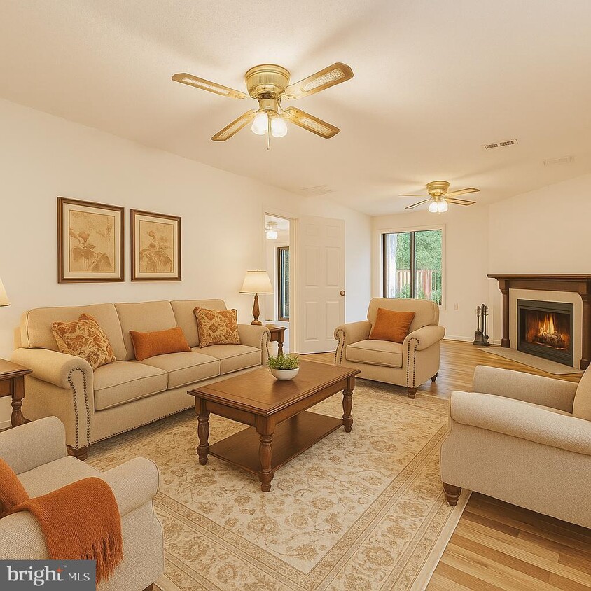 Foto principal - 2232 Southgate Square