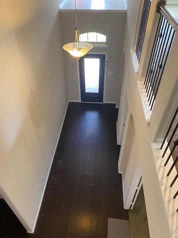 Building Photo - 6919 Pebble View Ct