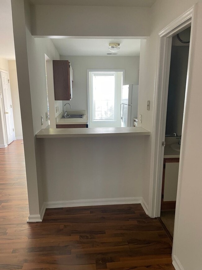 Foto del edificio - 6700 Bevington Ridge Rd