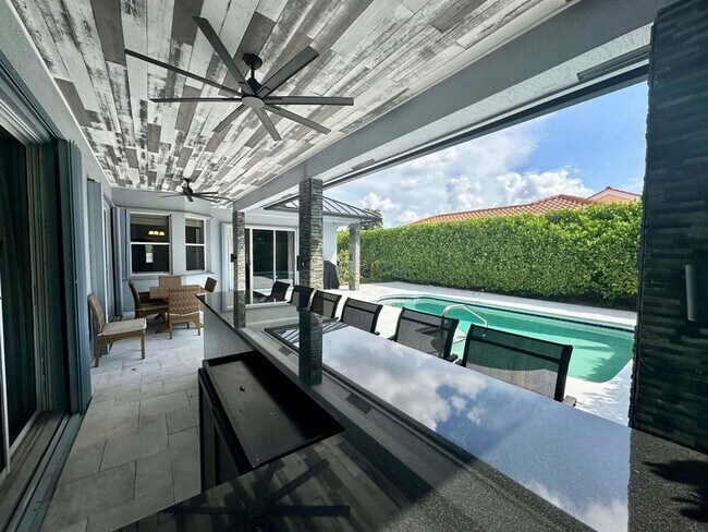 Photo - 1874 New Haven Ave House