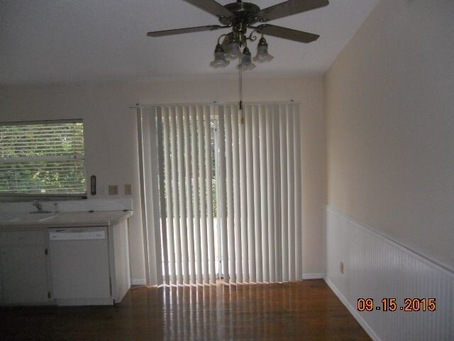 Foto del edificio - Lakewood Country Club Estates