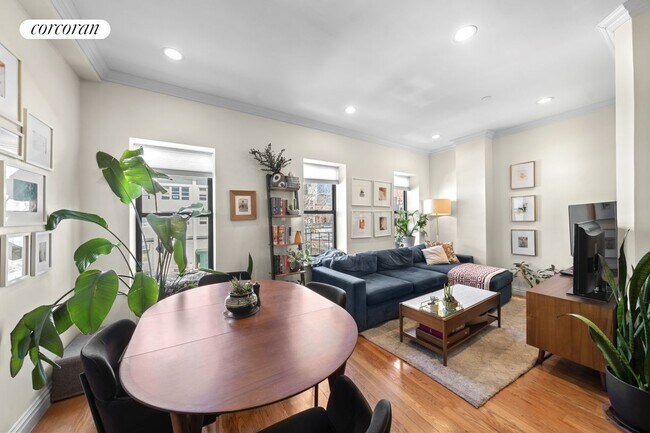 Foto del edificio - 272 Dean St