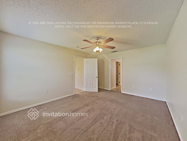 Building Photo - 6259 Hampton Pointe Cir