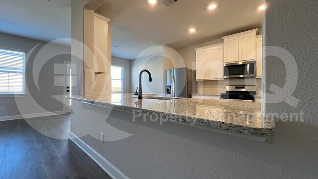 Building Photo - 1000 Princeton Hts Blvd