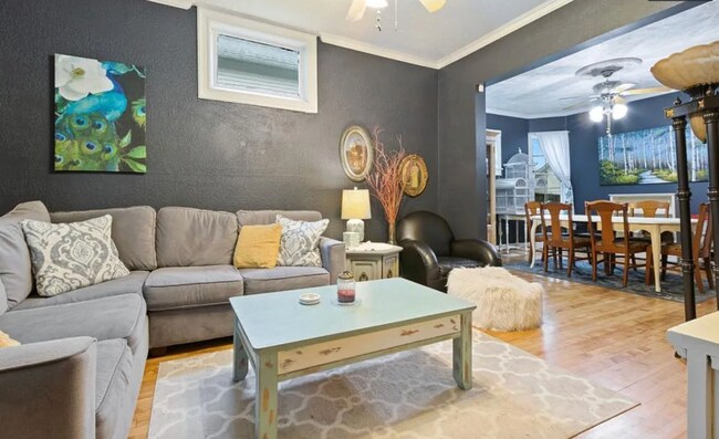 Foto del edificio - STUNNING Saint Paul Single Family Home - High End Upgrades Throughout