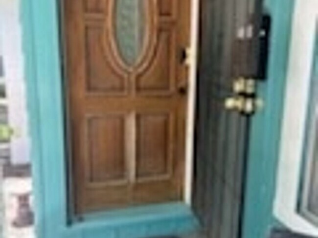 Foto del edificio - 3 Bedroom Single Family Home in San Antonio