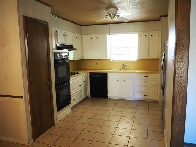 Foto del edificio - 118 Perkins Rd