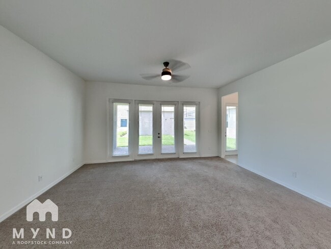 Building Photo - 821 FIREROCK LN