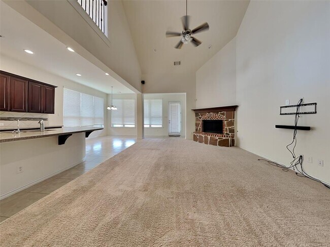 Building Photo - 27943 Castle Park Ln