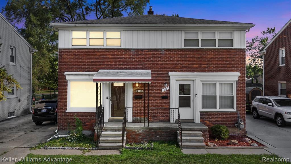 Foto principal - 24511 W Chicago