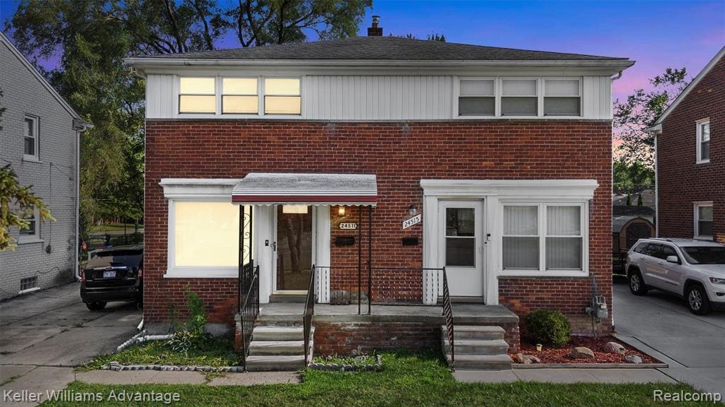 Primary Photo - 24511 W Chicago