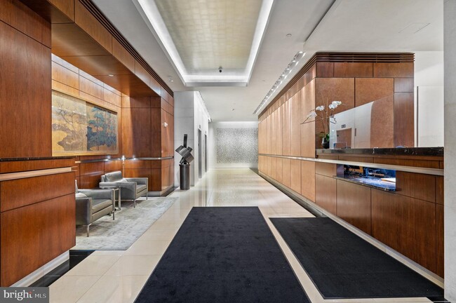 Foto del edificio - 1155 23rd St NW