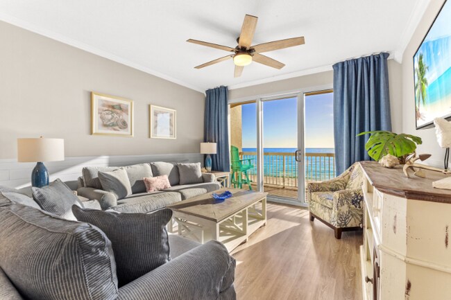 Foto del edificio - 15817 Front Beach Rd