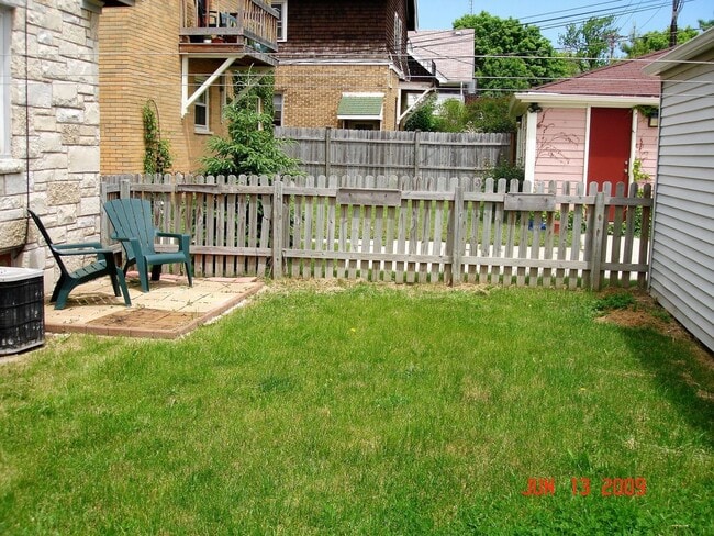 Building Photo - 3462-64 N Humboldt Blvd