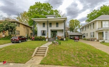 Building Photo - 912 Prospect St