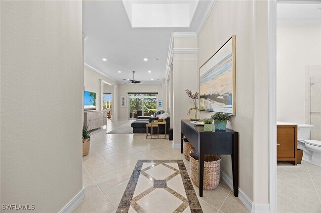 Foto del edificio - 8446 Mallards Way