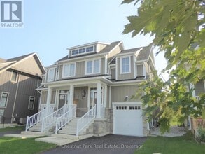 Building Photo - 154 Yellow Birch Cres