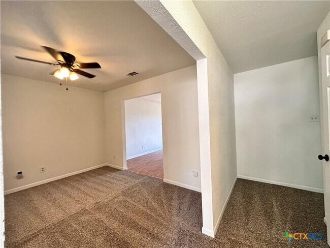 Foto del edificio - 1501 Earle St