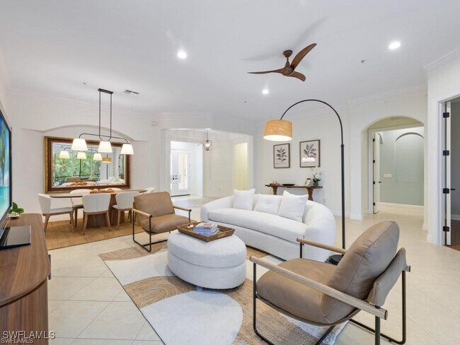 Building Photo - 29120 Brendisi Way