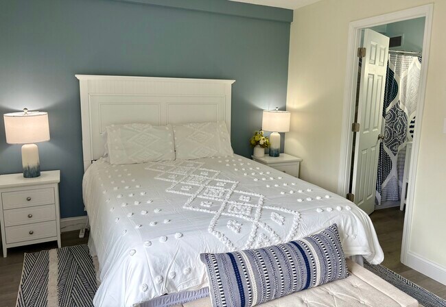 Foto del edificio - 178 Treetop Cir