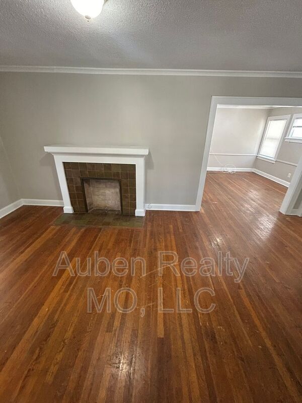 Foto del edificio - 5426 Harrison St