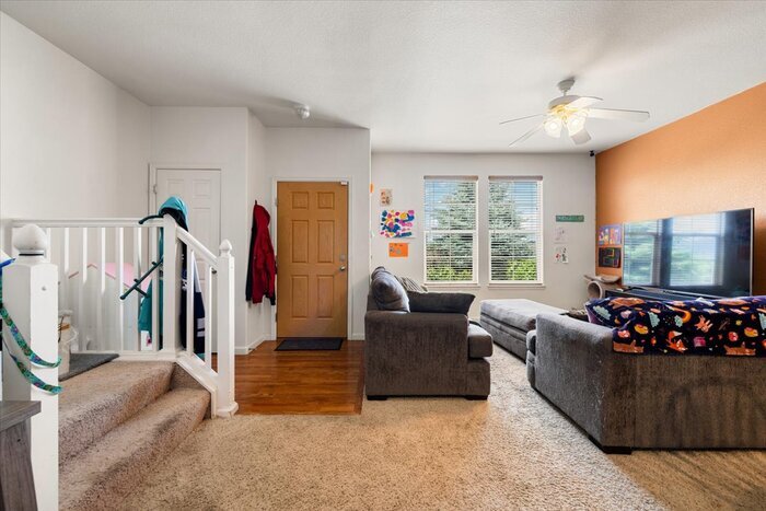 Building Photo - 3924 Diamond Ridge View