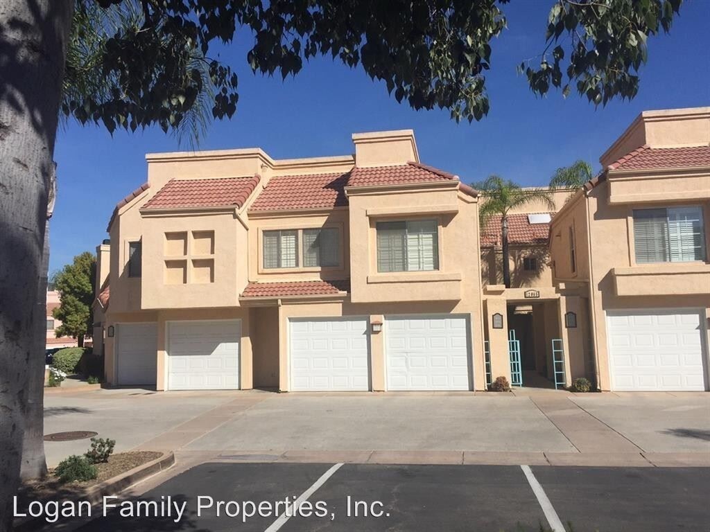 22 Houses for Rent in El Cajon, CA WestsideRentals