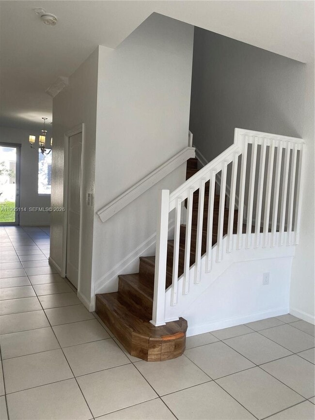 Foto del edificio - 21479 NW 14th Ct