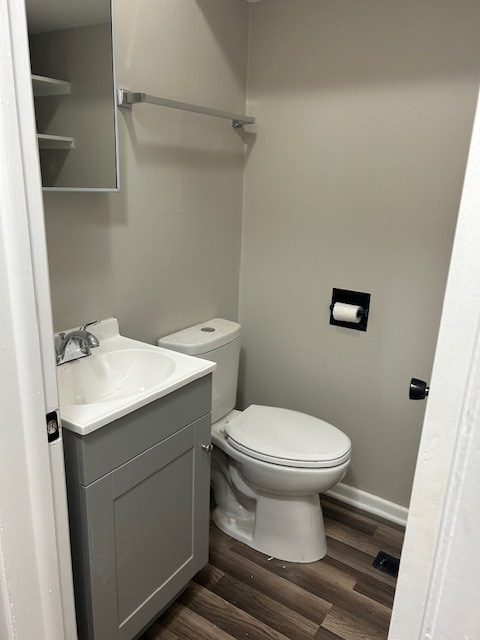 Foto del edificio - 6050 OH-14