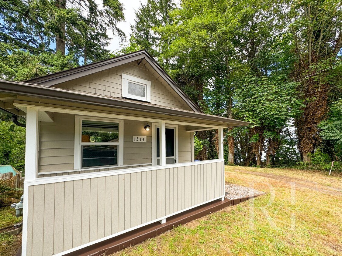Primary Photo - 1-Bd Bungalo, a Walk from Annapolis Ferry