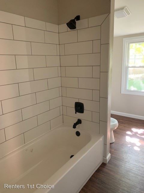 Foto del edificio - 2 br, 1 bath House - 7502 S Grand Ave