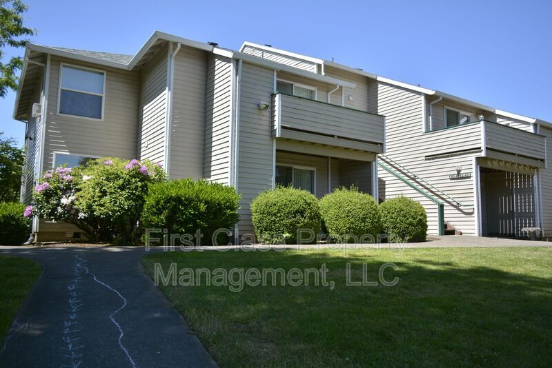 1255 NW 183rd Ave Unit 29, Beaverton, OR 97006 Condo for Rent in