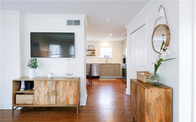 Foto del edificio - 45 1/2-42 2nd St