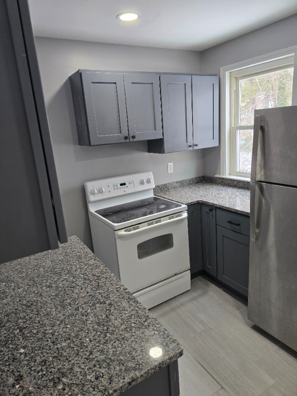 Photo - 32 Bunker Ave (Brockton, MA)