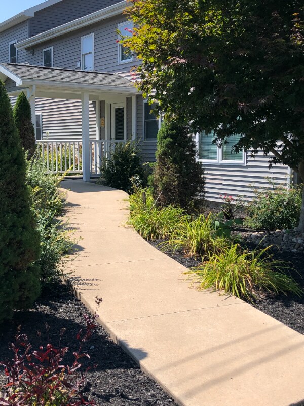 72 Campbell Mill Rd Unit Ste 1, Lewisburg, PA 17837 Room for Rent in