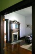 Primary Photo - 3901 Elkins Ave