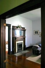 Building Photo - 3901 Elkins Alley