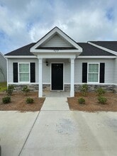 Building Photo - 429 Andover Dr