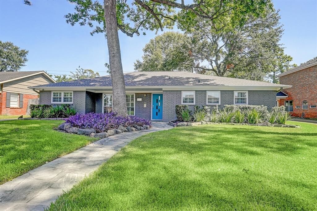 Foto principal - 7206 Shavelson St